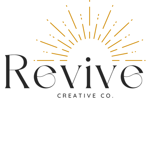 Revive LLC